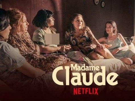 bokep tua muda|13 Film Dewasa di Netflix, Khusus 18 Tahun ke Atas